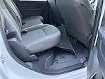 New 2025 Ram 2500 Tradesman Crew Cab 4x4 Pickup for sale #514994 - photo 17