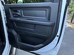 New 2025 Ram 2500 Tradesman Crew Cab 4x4 Pickup for sale #514994 - photo 18