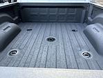 New 2025 Ram 2500 Tradesman Crew Cab 4x4 Pickup for sale #514994 - photo 19