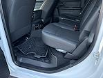 New 2025 Ram 2500 Tradesman Crew Cab 4x4 Pickup for sale #514994 - photo 20