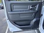New 2025 Ram 2500 Tradesman Crew Cab 4x4 Pickup for sale #514994 - photo 21