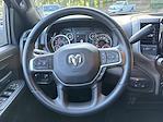 New 2025 Ram 2500 Tradesman Crew Cab 4x4 Pickup for sale #514994 - photo 23