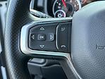 New 2025 Ram 2500 Tradesman Crew Cab 4x4 Pickup for sale #514994 - photo 24