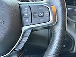 New 2025 Ram 2500 Tradesman Crew Cab 4x4 Pickup for sale #514994 - photo 25