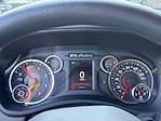 New 2025 Ram 2500 Tradesman Crew Cab 4x4 Pickup for sale #514994 - photo 26