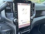 New 2025 Ram 2500 Tradesman Crew Cab 4x4 Pickup for sale #514994 - photo 27