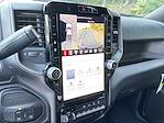 New 2025 Ram 2500 Tradesman Crew Cab 4x4 Pickup for sale #514994 - photo 28