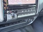 New 2025 Ram 2500 Tradesman Crew Cab 4x4 Pickup for sale #514994 - photo 29