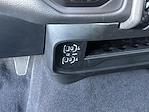New 2025 Ram 2500 Tradesman Crew Cab 4x4 Pickup for sale #514994 - photo 30