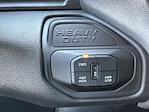 New 2025 Ram 2500 Tradesman Crew Cab 4x4 Pickup for sale #514994 - photo 31