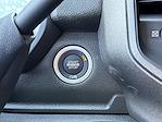 New 2025 Ram 2500 Tradesman Crew Cab 4x4 Pickup for sale #514994 - photo 32