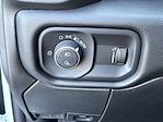 New 2025 Ram 2500 Tradesman Crew Cab 4x4 Pickup for sale #514994 - photo 33