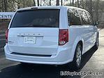 Used 2017 Dodge Grand Caravan SE FWD Minivan for sale #515018A - photo 2