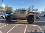 2025 Jeep Gladiator Crew Cab 4WD Pickup for sale #515050AA - photo 1