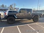 2025 Jeep Gladiator Crew Cab 4WD Pickup for sale #515050AA - photo 3