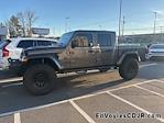 2025 Jeep Gladiator Crew Cab 4WD Pickup for sale #515050AA - photo 4