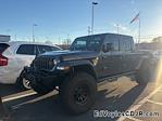 2025 Jeep Gladiator Crew Cab 4WD Pickup for sale #515050AA - photo 7