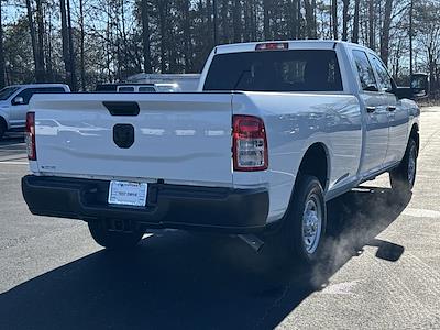 2024 Ram 2500 Crew Cab 4x2 Pickup for sale #515053 - photo 2