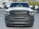 2024 Ram 2500 Crew Cab 4x2 Pickup for sale #515053 - photo 3