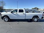 2024 Ram 2500 Crew Cab 4x2 Pickup for sale #515053 - photo 5
