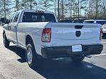 2024 Ram 2500 Crew Cab 4x2 Pickup for sale #515053 - photo 6
