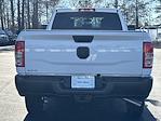 2024 Ram 2500 Crew Cab 4x2 Pickup for sale #515053 - photo 7