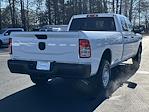 2024 Ram 2500 Crew Cab 4x2 Pickup for sale #515053 - photo 2