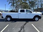 2024 Ram 2500 Crew Cab 4x2 Pickup for sale #515053 - photo 8