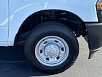 2024 Ram 2500 Crew Cab 4x2 Pickup for sale #515053 - photo 9