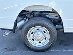 2024 Ram 2500 Crew Cab 4x2 Pickup for sale #515053 - photo 10