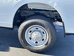 2024 Ram 2500 Crew Cab 4x2 Pickup for sale #515053 - photo 11