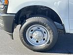 2024 Ram 2500 Crew Cab 4x2 Pickup for sale #515053 - photo 12