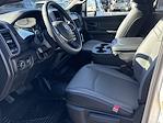 2024 Ram 2500 Crew Cab 4x2 Pickup for sale #515053 - photo 13