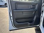 2024 Ram 2500 Crew Cab 4x2 Pickup for sale #515053 - photo 14