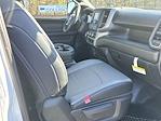2024 Ram 2500 Crew Cab 4x2 Pickup for sale #515053 - photo 15