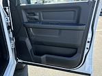 2024 Ram 2500 Crew Cab 4x2 Pickup for sale #515053 - photo 16