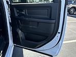 2024 Ram 2500 Crew Cab 4x2 Pickup for sale #515053 - photo 18
