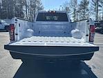 2024 Ram 2500 Crew Cab 4x2 Pickup for sale #515053 - photo 19