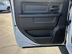 2024 Ram 2500 Crew Cab 4x2 Pickup for sale #515053 - photo 21
