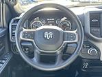 2024 Ram 2500 Crew Cab 4x2 Pickup for sale #515053 - photo 23