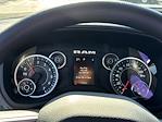 2024 Ram 2500 Crew Cab 4x2 Pickup for sale #515053 - photo 26