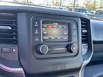 2024 Ram 2500 Crew Cab 4x2 Pickup for sale #515053 - photo 27