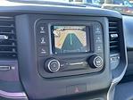 2024 Ram 2500 Crew Cab 4x2 Pickup for sale #515053 - photo 28