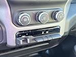 2024 Ram 2500 Crew Cab 4x2 Pickup for sale #515053 - photo 29