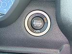 2024 Ram 2500 Crew Cab 4x2 Pickup for sale #515053 - photo 31