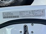 2024 Ram 2500 Crew Cab 4x2 Pickup for sale #515053 - photo 33