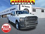 2024 Ram 2500 Crew Cab 4x2 Pickup for sale #515053 - photo 1