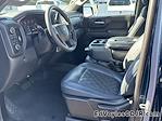 Used 2021 Chevrolet Silverado 1500 Custom Crew Cab 4WD Pickup for sale #515064B - photo 12