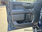 Used 2021 Chevrolet Silverado 1500 Custom Crew Cab 4WD Pickup for sale #515064B - photo 13