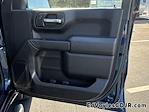 Used 2021 Chevrolet Silverado 1500 Custom Crew Cab 4WD Pickup for sale #515064B - photo 15